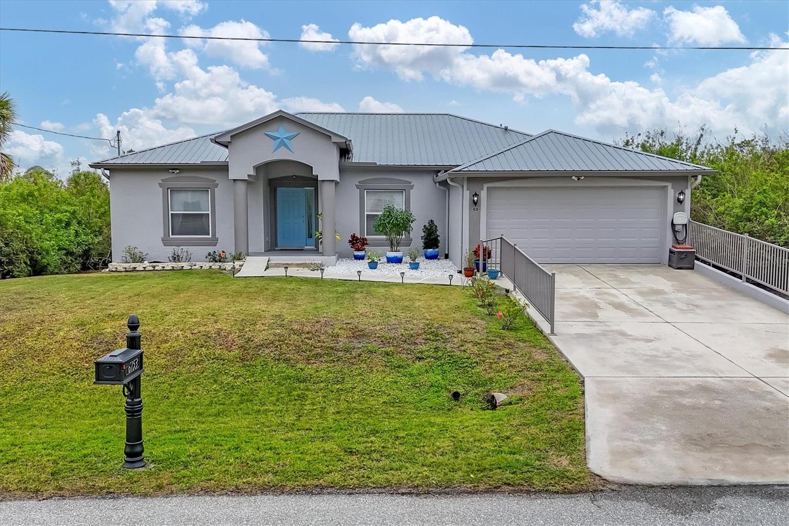 6153 PENNELL ST, ENGLEWOOD, FL, 34224