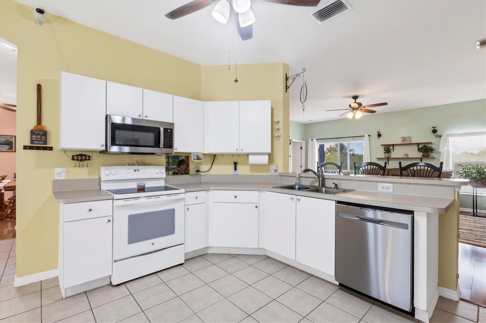 6153 PENNELL ST, ENGLEWOOD, FL, 34224