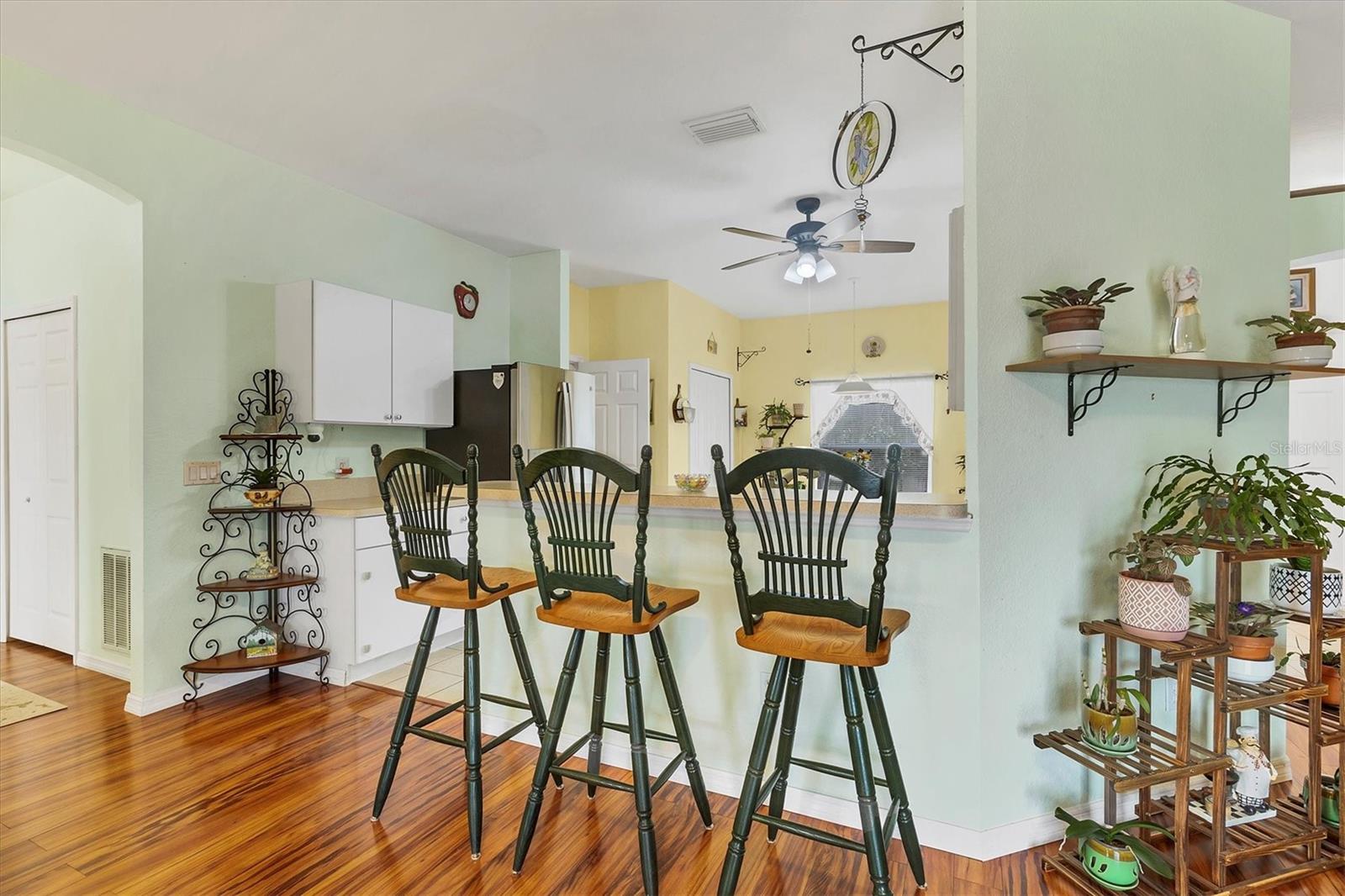 6153 PENNELL ST, ENGLEWOOD, FL, 34224