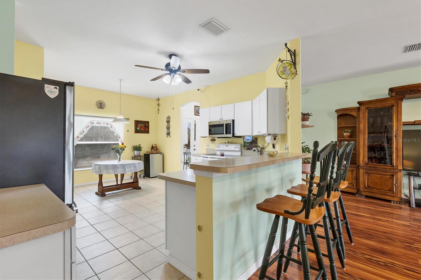 6153 PENNELL ST, ENGLEWOOD, FL, 34224