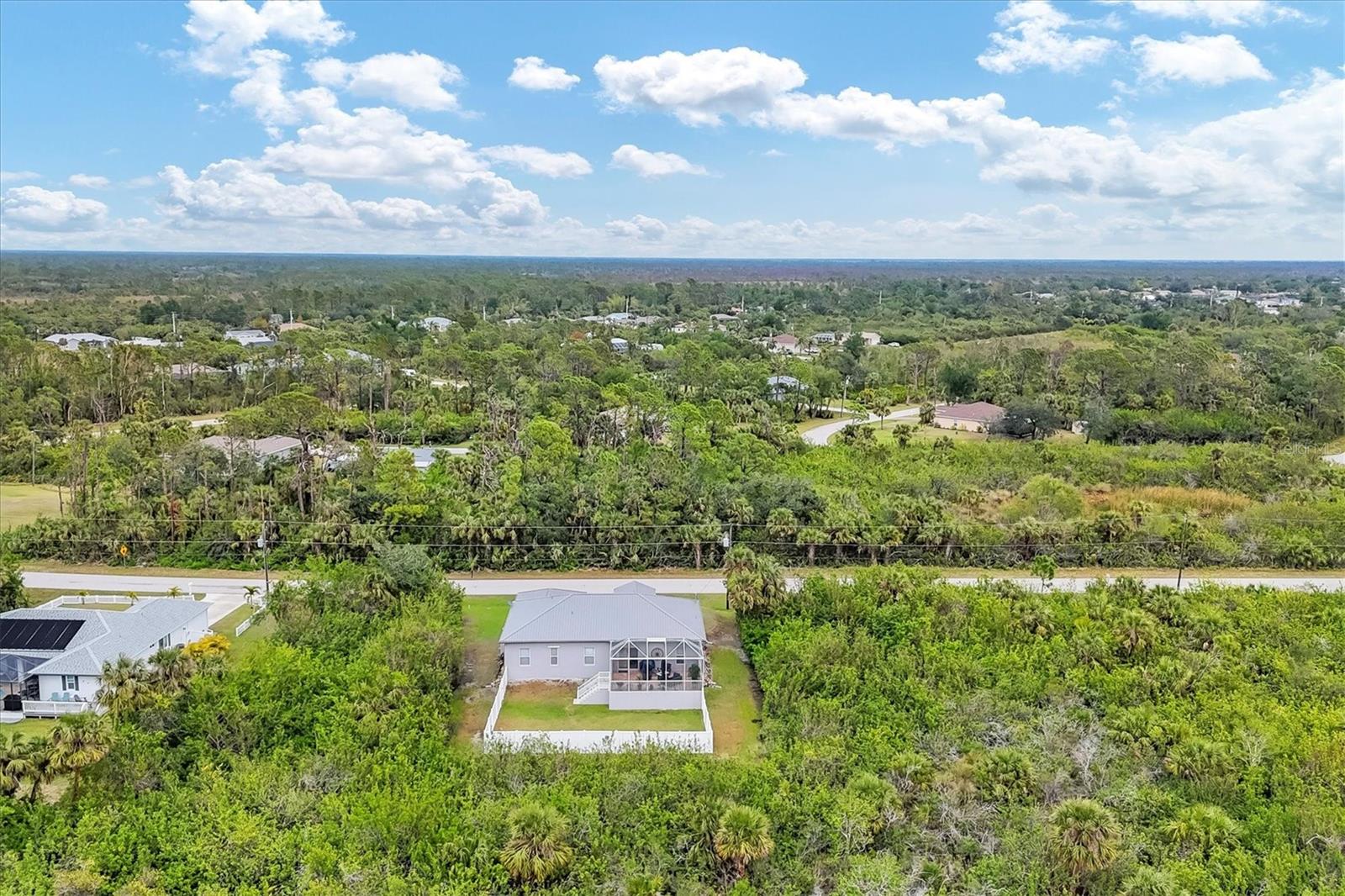 6153 PENNELL ST, ENGLEWOOD, FL, 34224