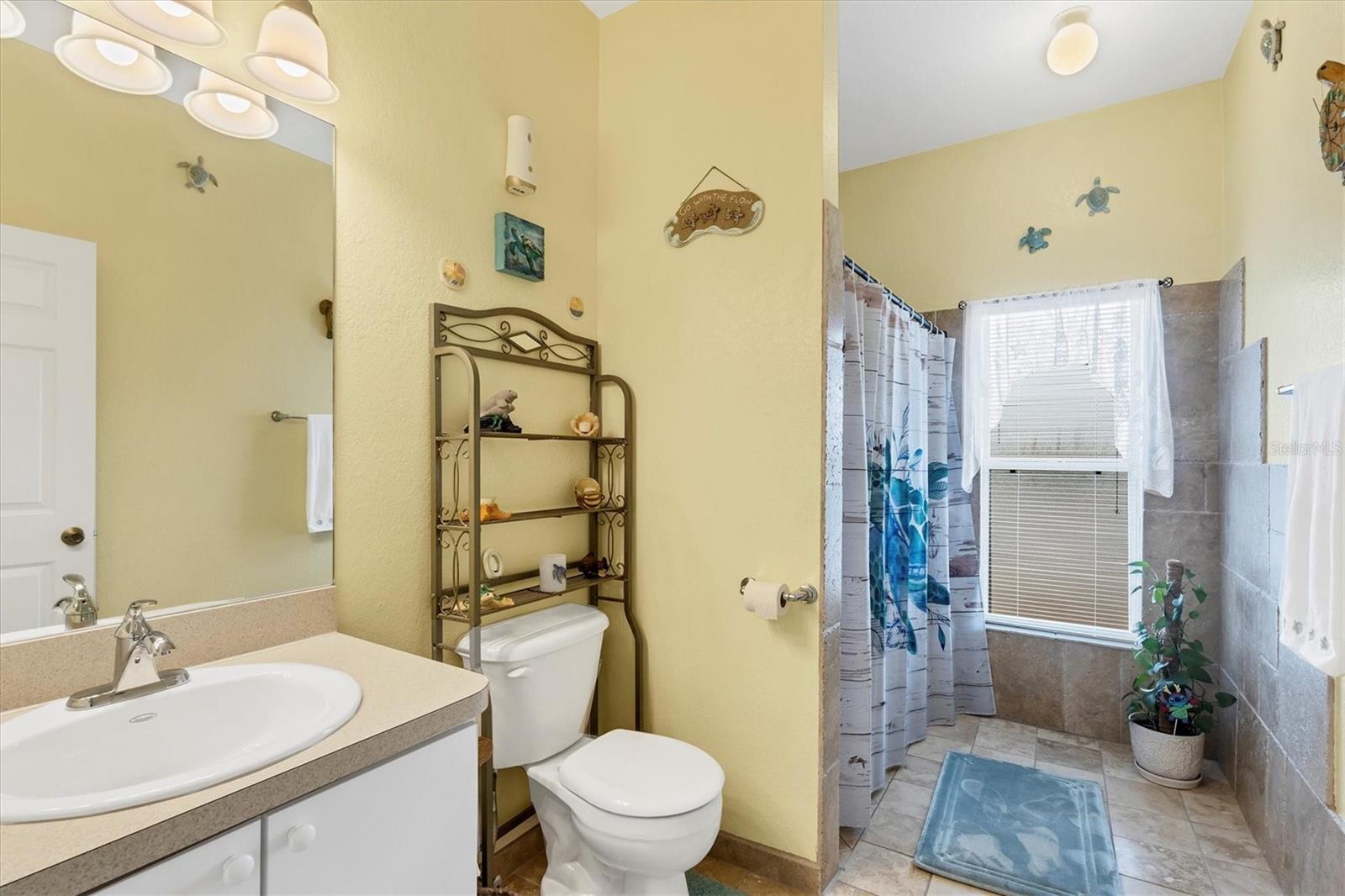 6153 PENNELL ST, ENGLEWOOD, FL, 34224