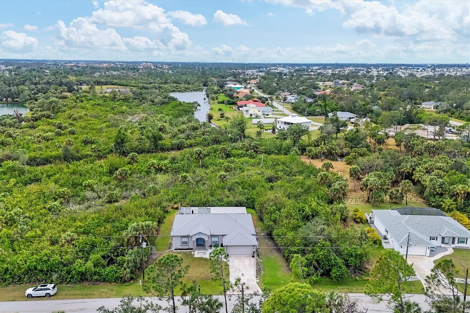6153 PENNELL ST, ENGLEWOOD, FL, 34224