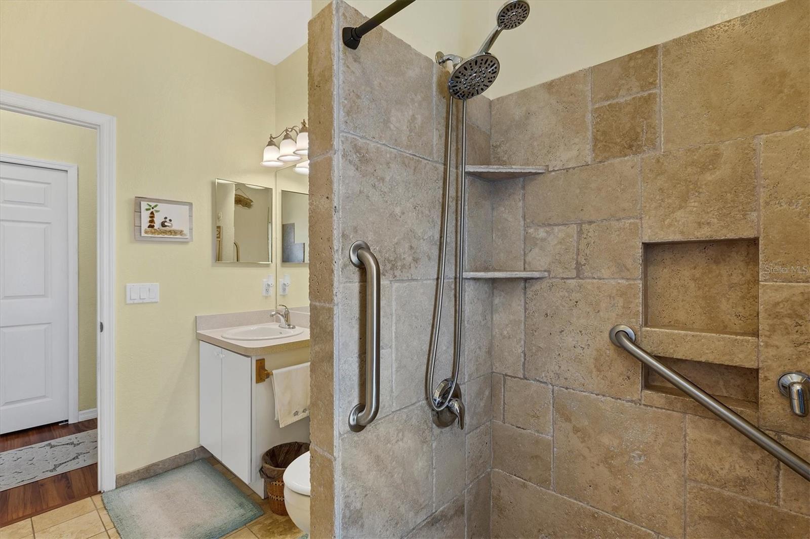 6153 PENNELL ST, ENGLEWOOD, FL, 34224