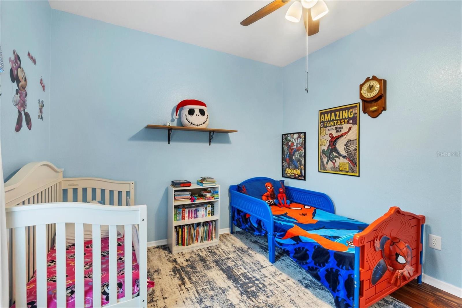 6153 PENNELL ST, ENGLEWOOD, FL, 34224