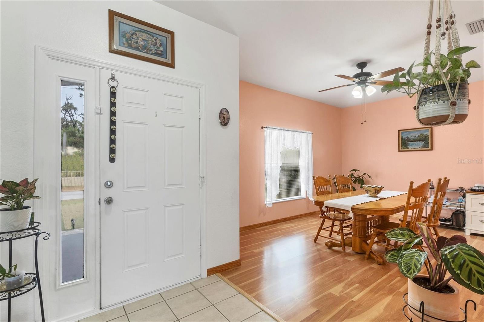 6153 PENNELL ST, ENGLEWOOD, FL, 34224