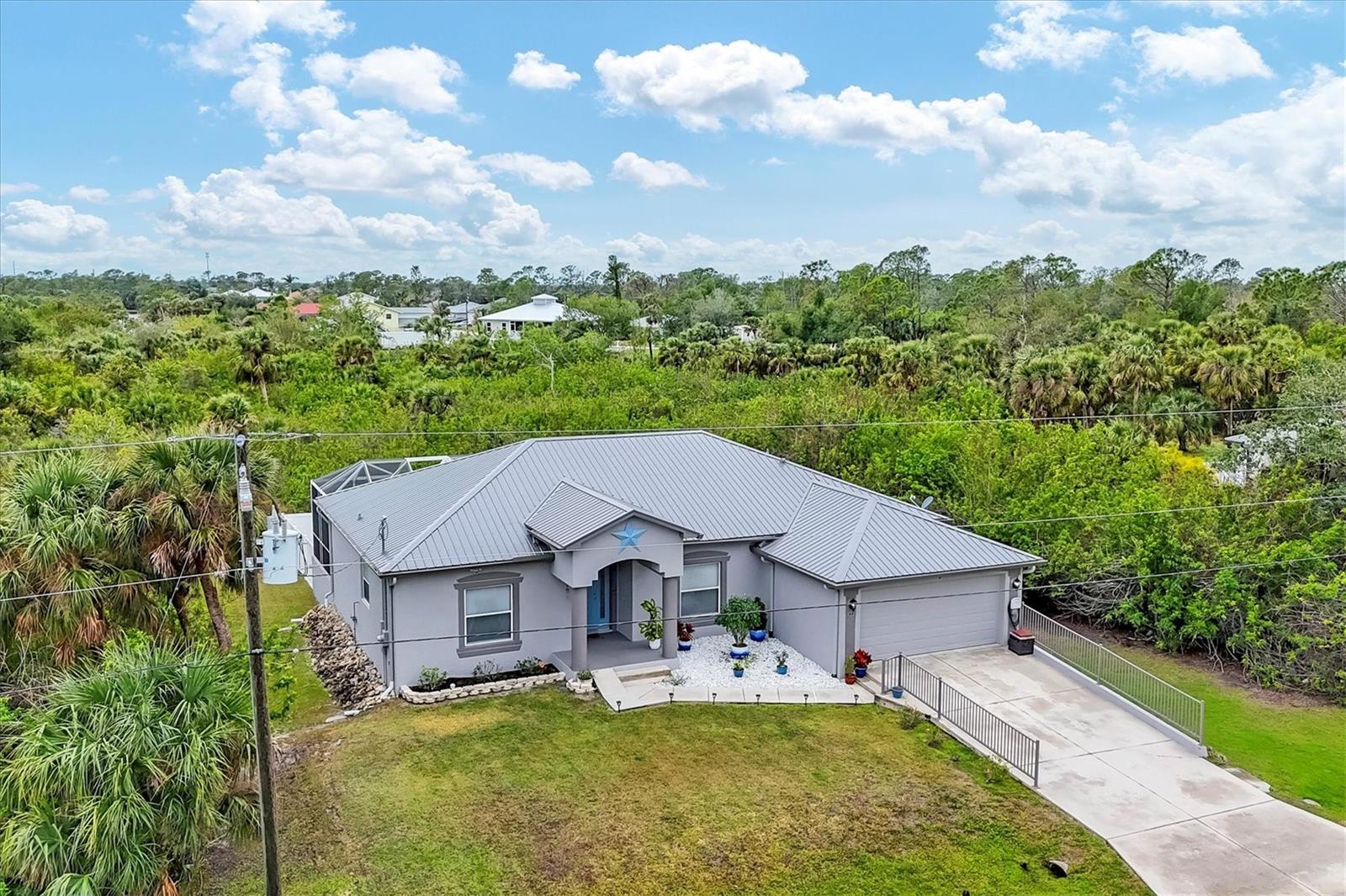 6153 PENNELL ST, ENGLEWOOD, FL, 34224