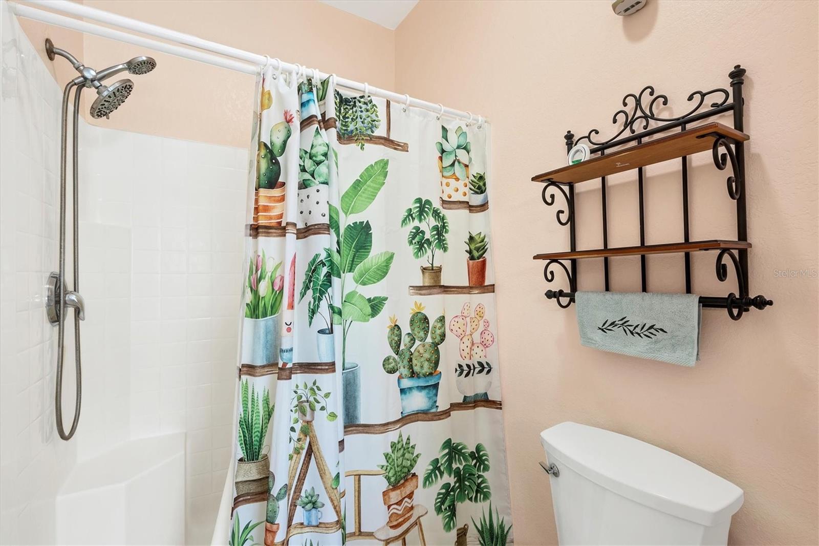 6153 PENNELL ST, ENGLEWOOD, FL, 34224