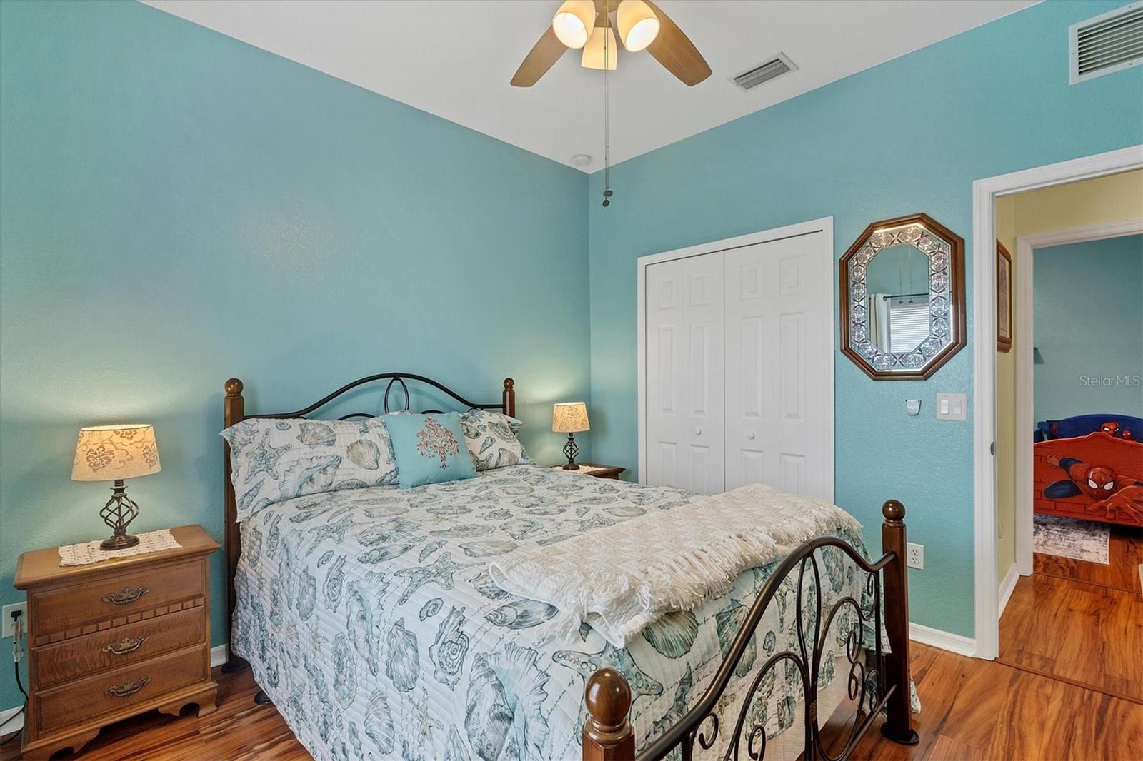 6153 PENNELL ST, ENGLEWOOD, FL, 34224