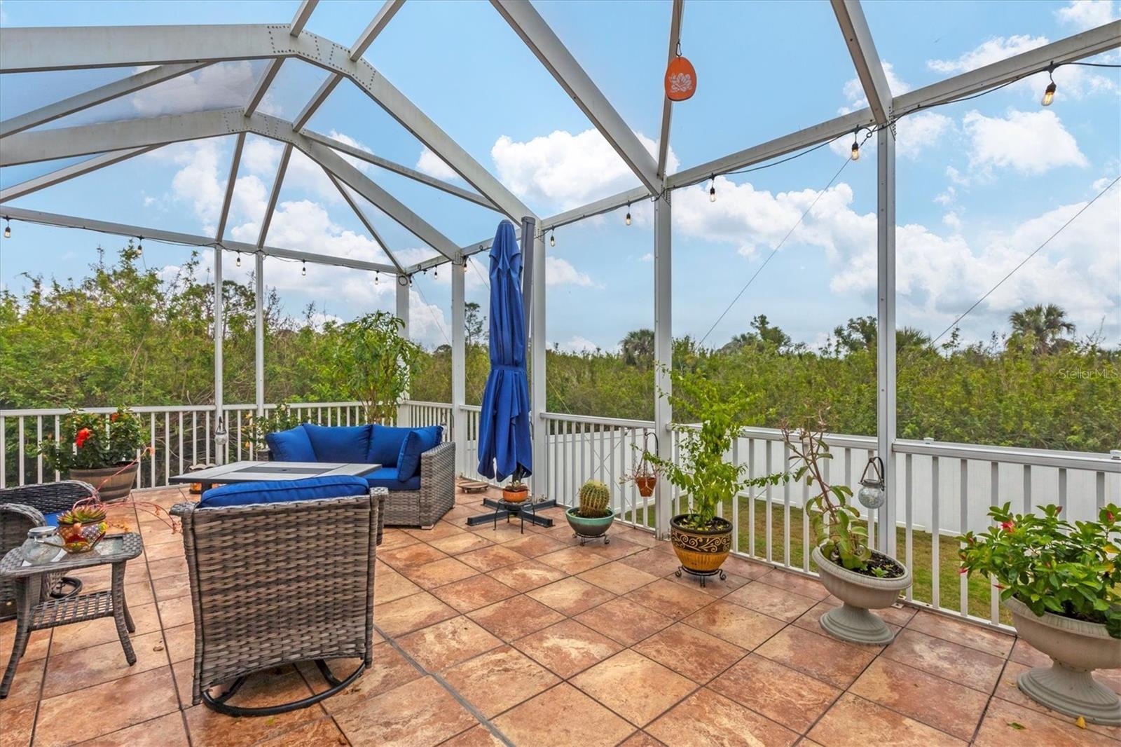 6153 PENNELL ST, ENGLEWOOD, FL, 34224
