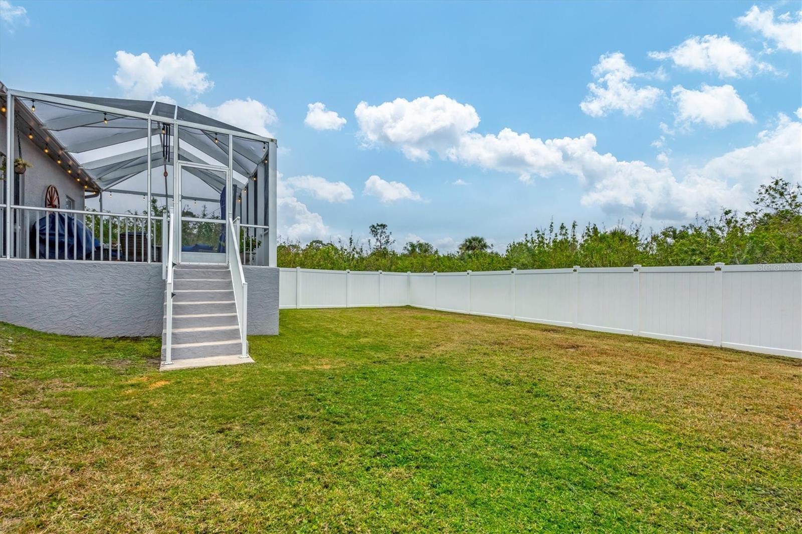 6153 PENNELL ST, ENGLEWOOD, FL, 34224