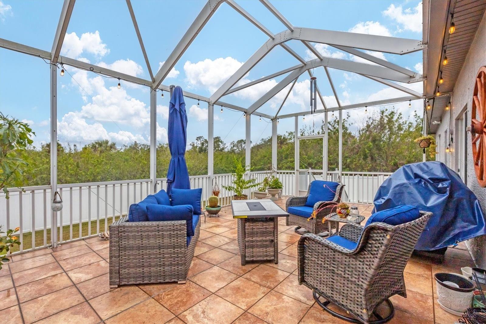 6153 PENNELL ST, ENGLEWOOD, FL, 34224