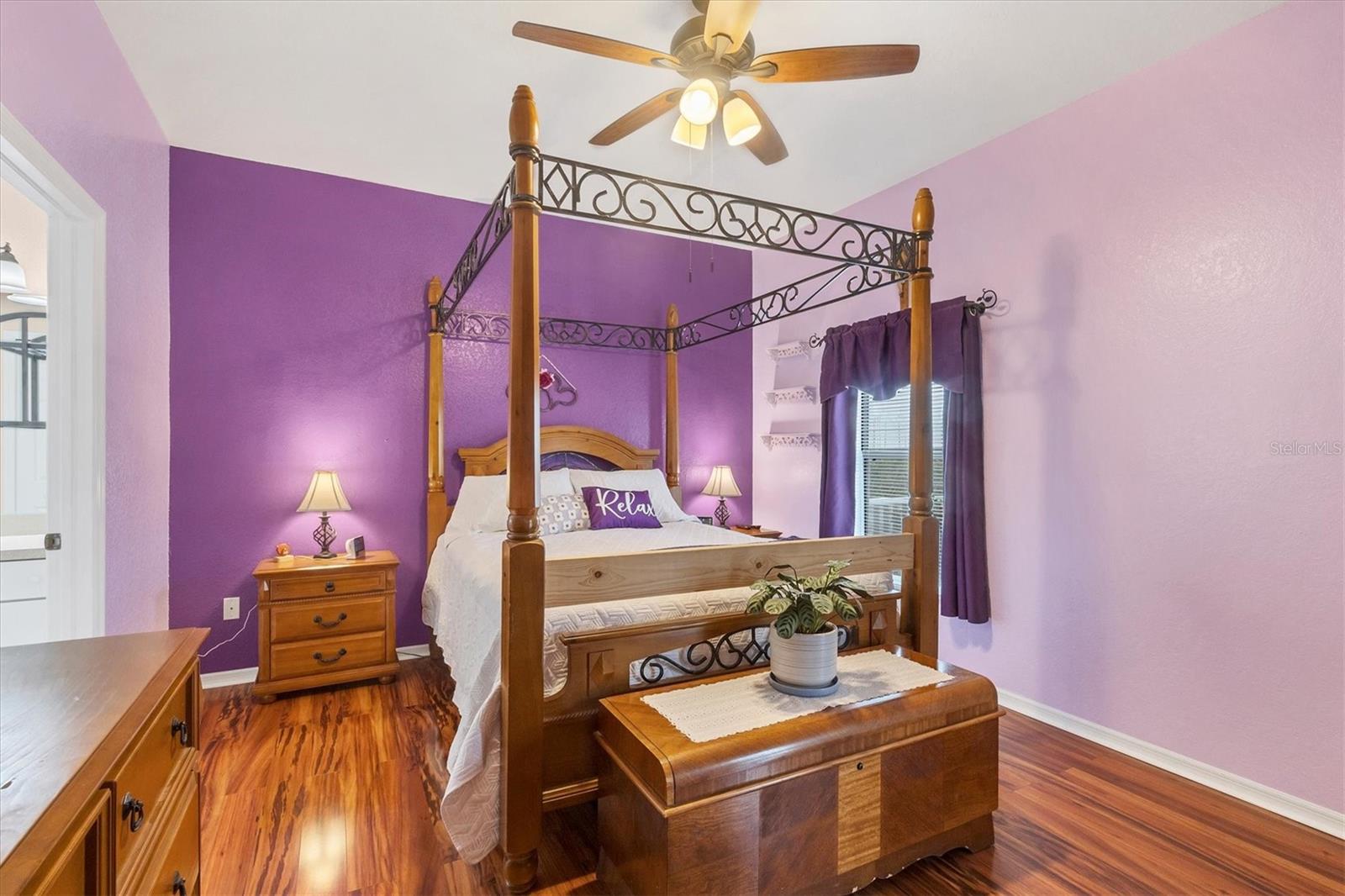 6153 PENNELL ST, ENGLEWOOD, FL, 34224