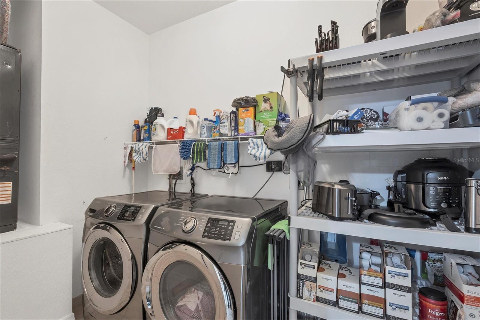 6153 PENNELL ST, ENGLEWOOD, FL, 34224