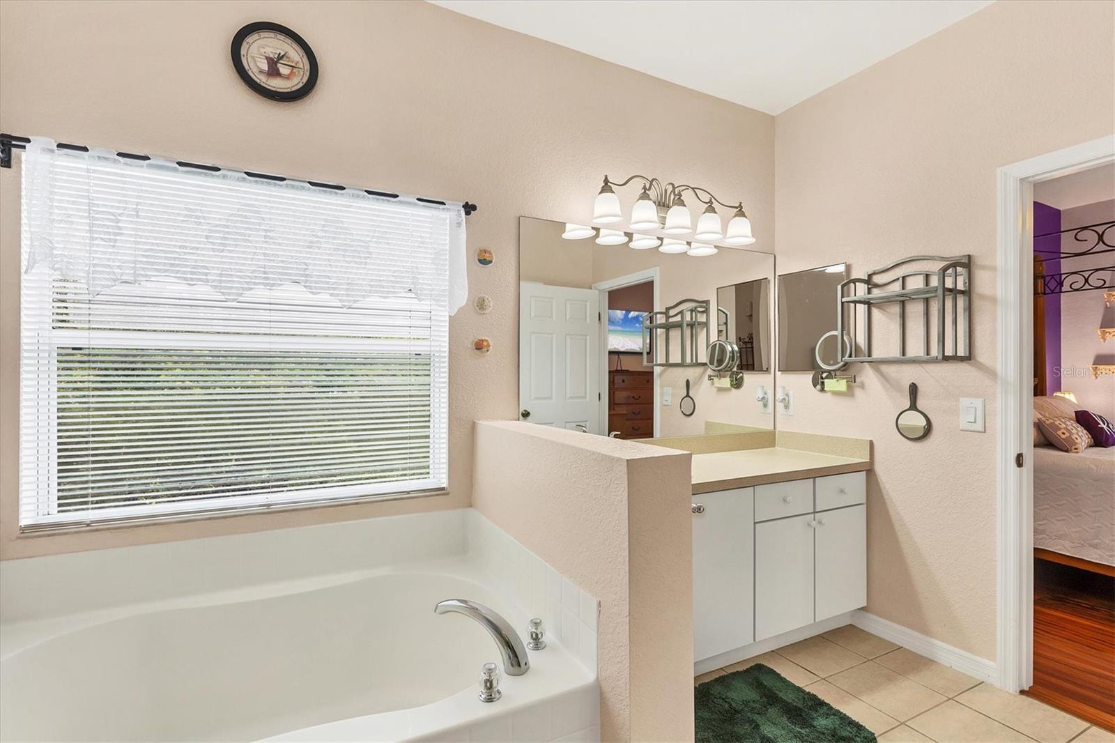 6153 PENNELL ST, ENGLEWOOD, FL, 34224