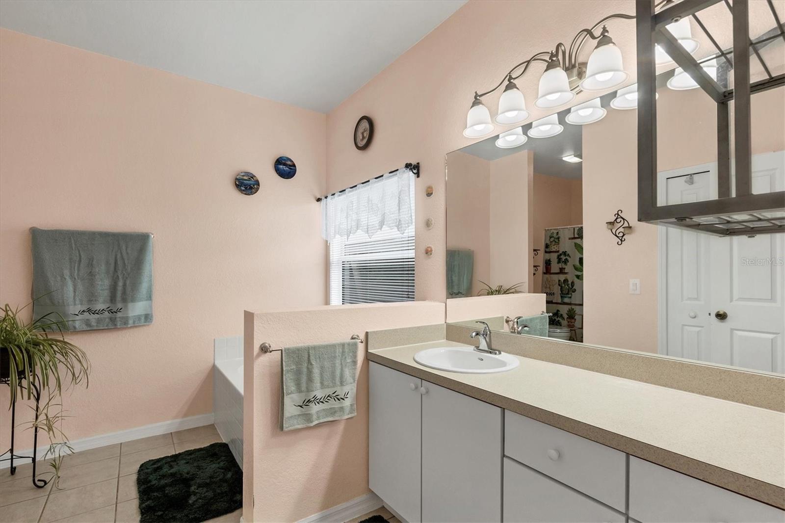 6153 PENNELL ST, ENGLEWOOD, FL, 34224