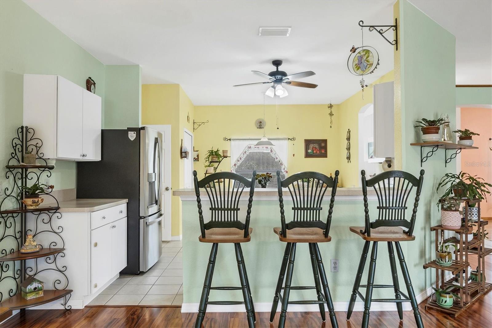 6153 PENNELL ST, ENGLEWOOD, FL, 34224