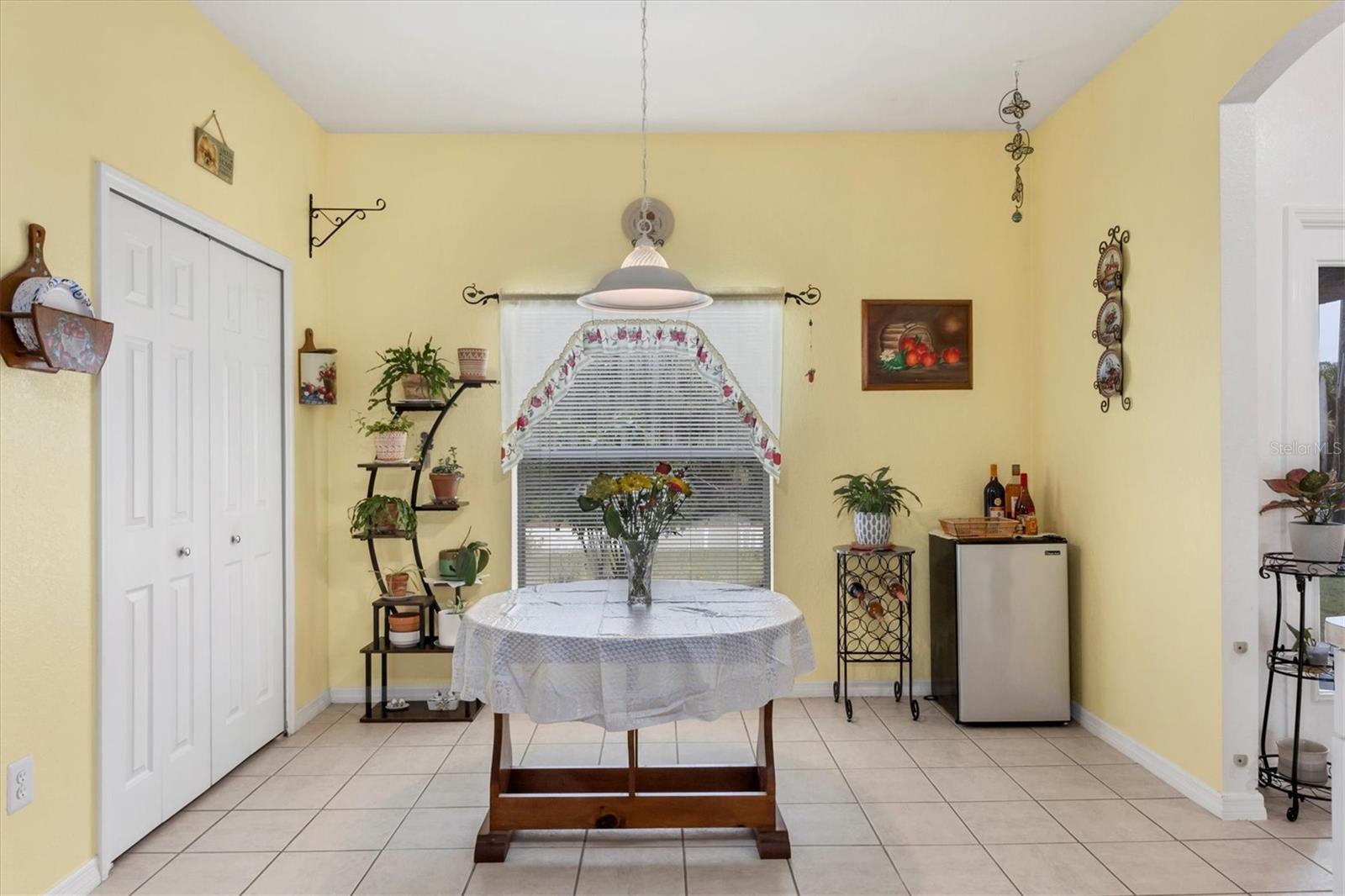6153 PENNELL ST, ENGLEWOOD, FL, 34224