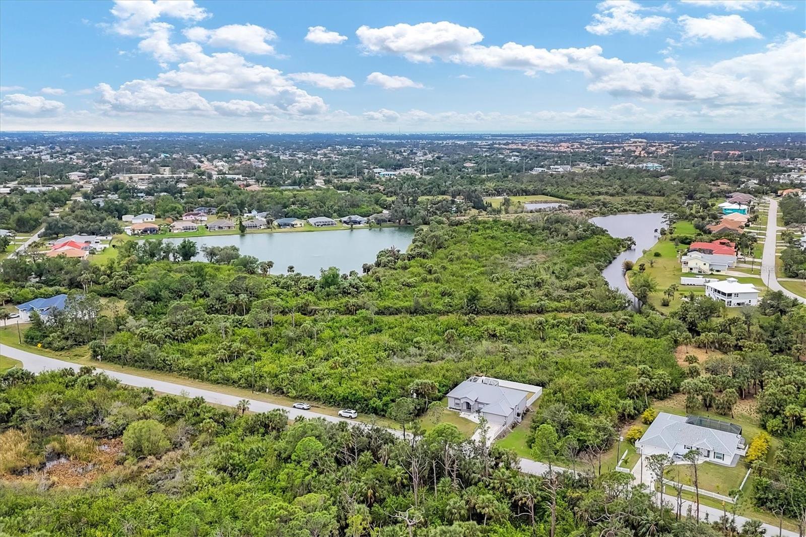 6153 PENNELL ST, ENGLEWOOD, FL, 34224