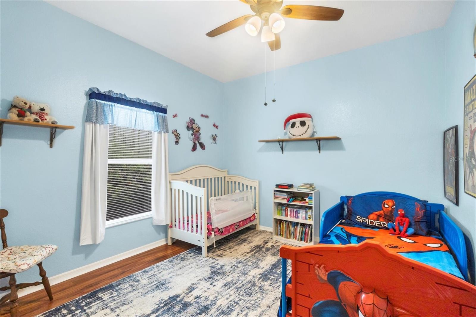 6153 PENNELL ST, ENGLEWOOD, FL, 34224