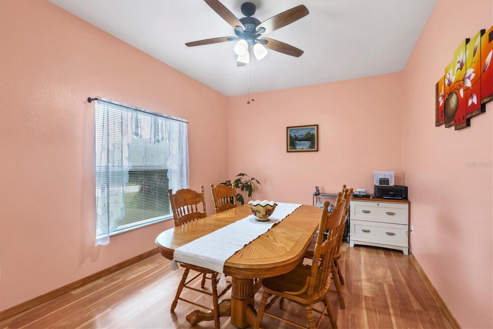 6153 PENNELL ST, ENGLEWOOD, FL, 34224