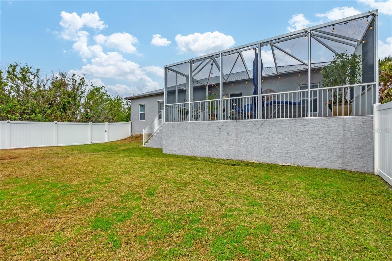 6153 PENNELL ST, ENGLEWOOD, FL, 34224
