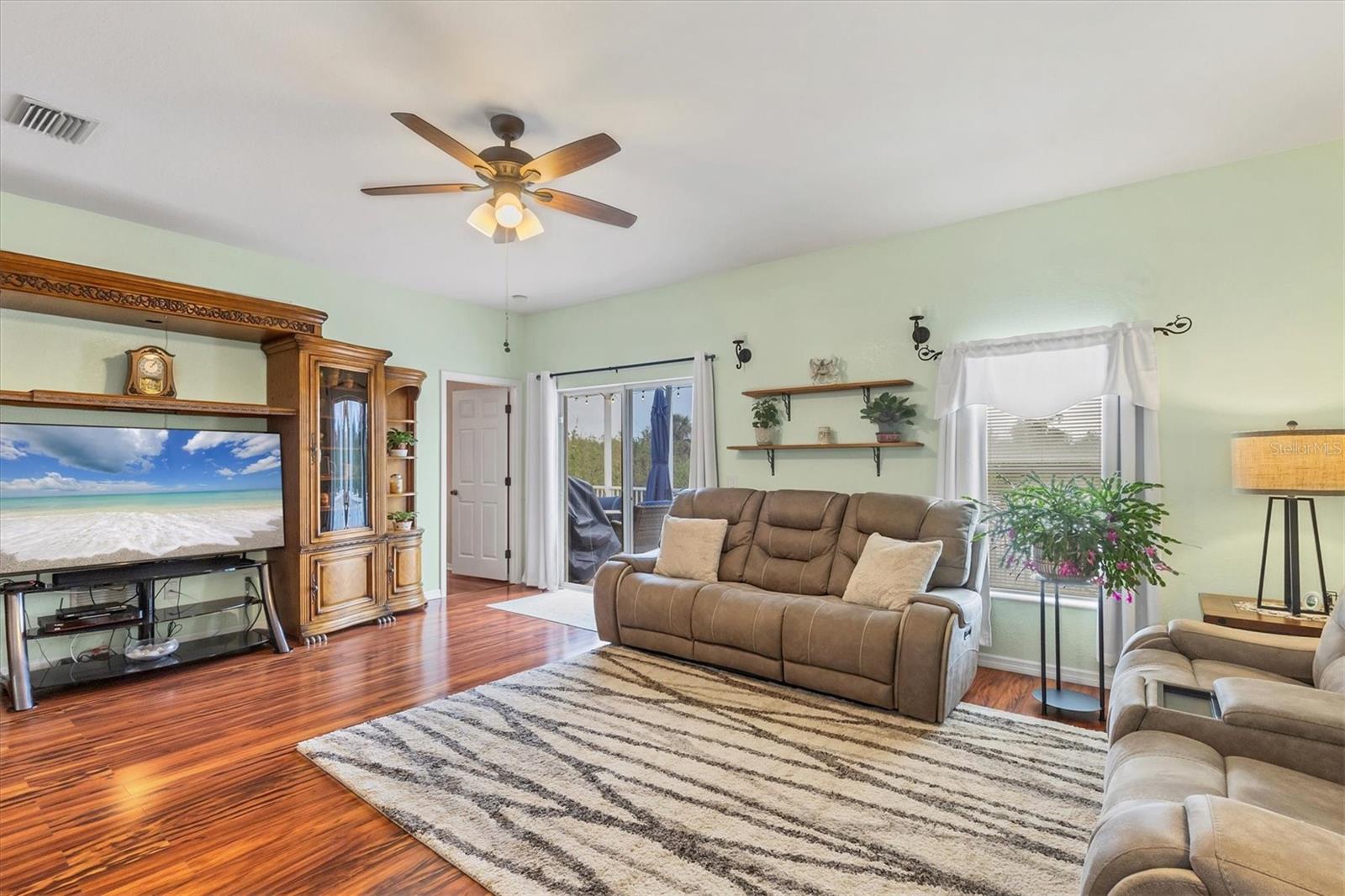6153 PENNELL ST, ENGLEWOOD, FL, 34224