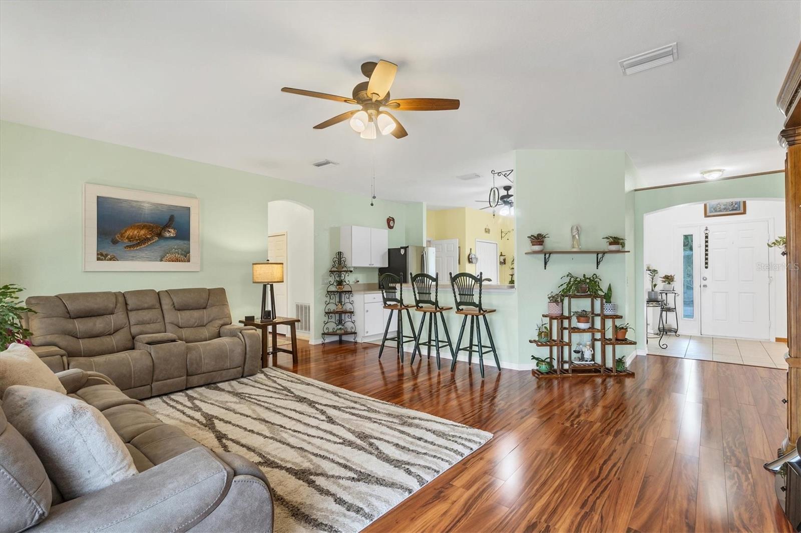 6153 PENNELL ST, ENGLEWOOD, FL, 34224