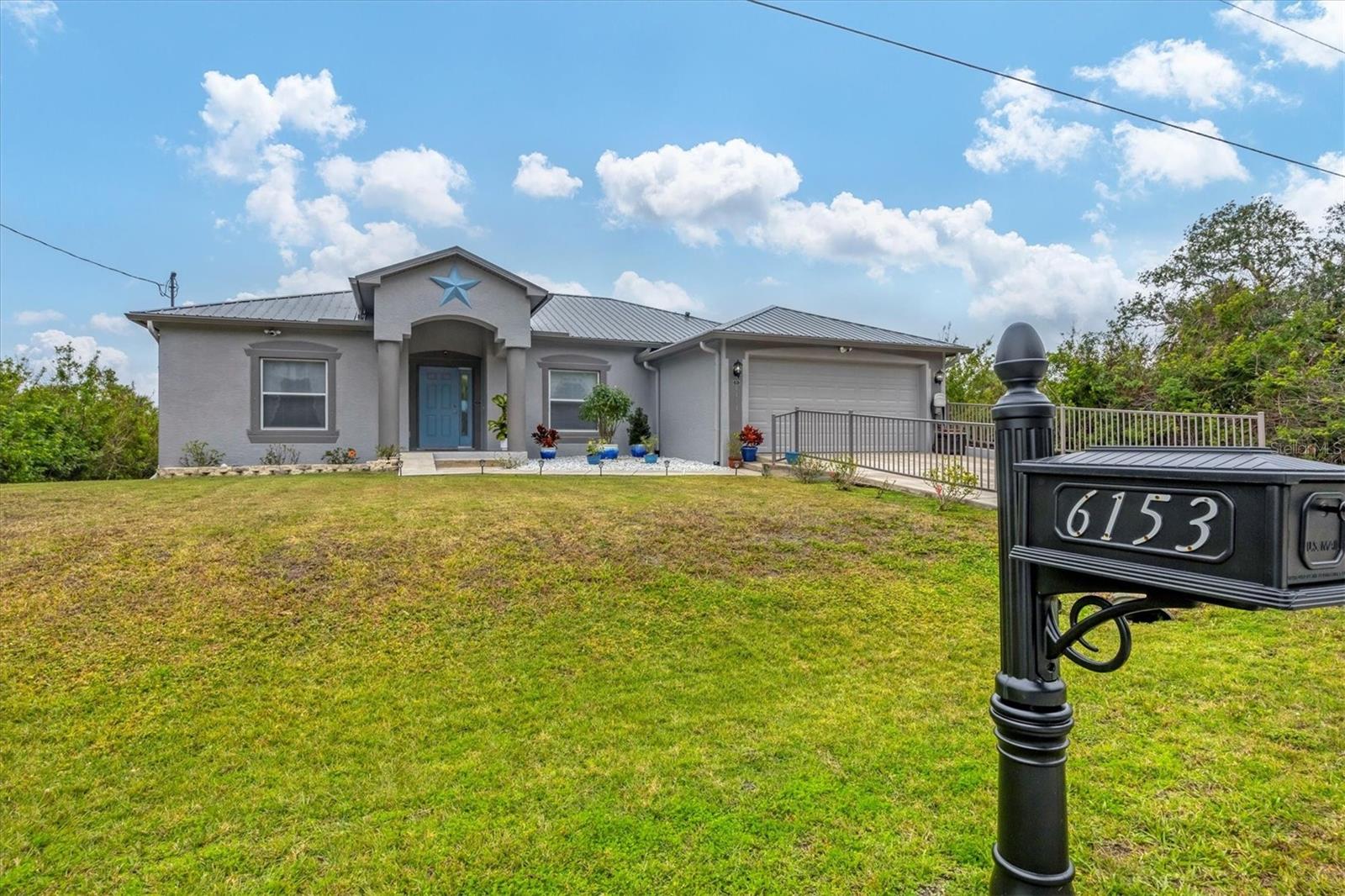 6153 PENNELL ST, ENGLEWOOD, FL, 34224