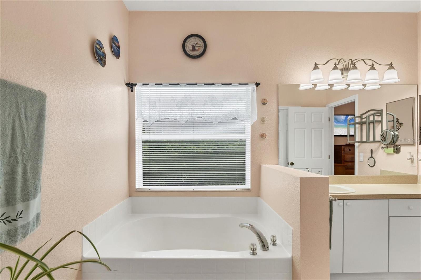 6153 PENNELL ST, ENGLEWOOD, FL, 34224