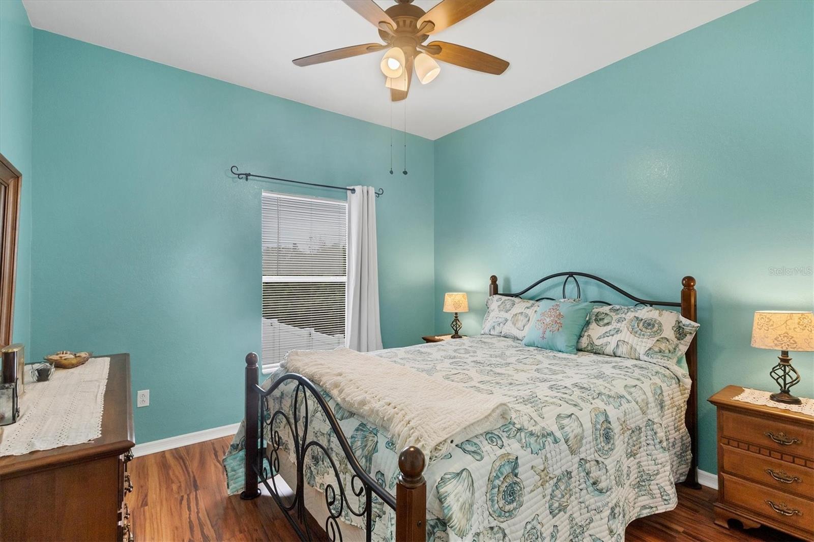 6153 PENNELL ST, ENGLEWOOD, FL, 34224