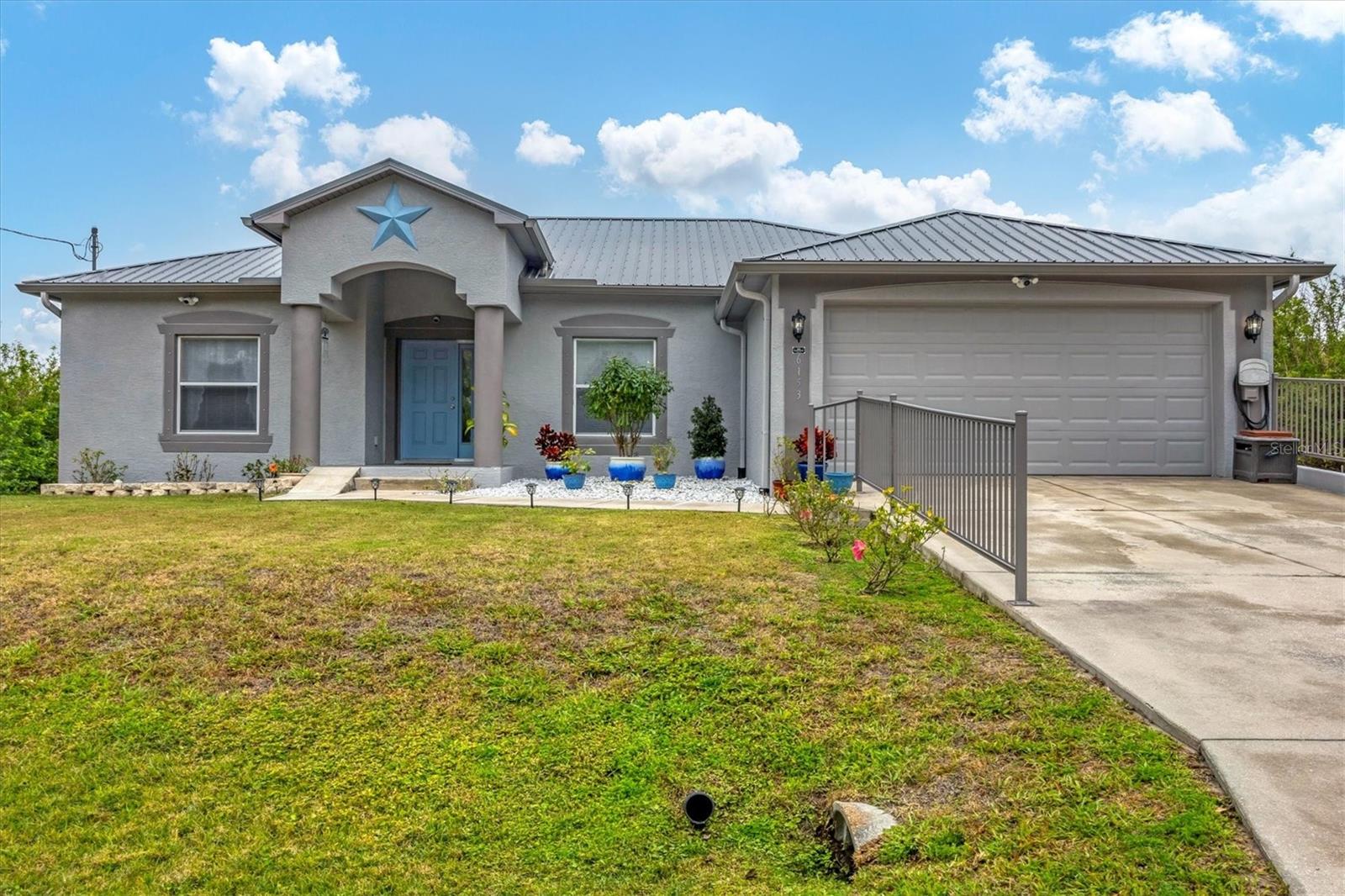 6153 PENNELL ST, ENGLEWOOD, FL, 34224