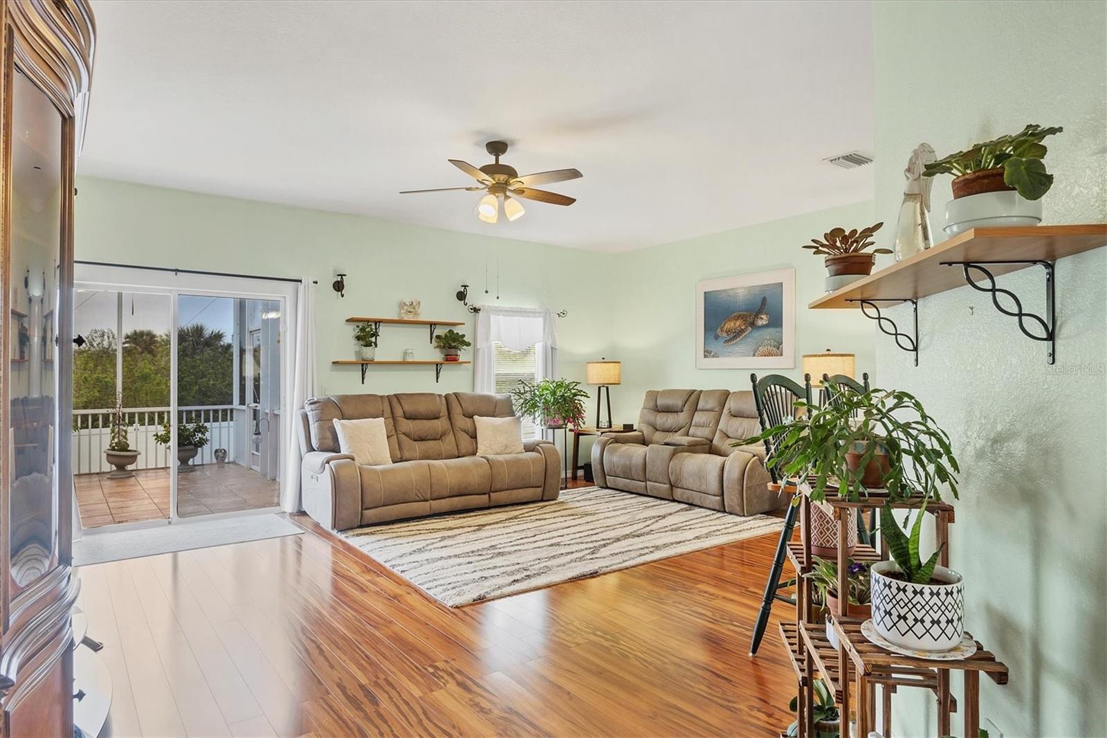 6153 PENNELL ST, ENGLEWOOD, FL, 34224