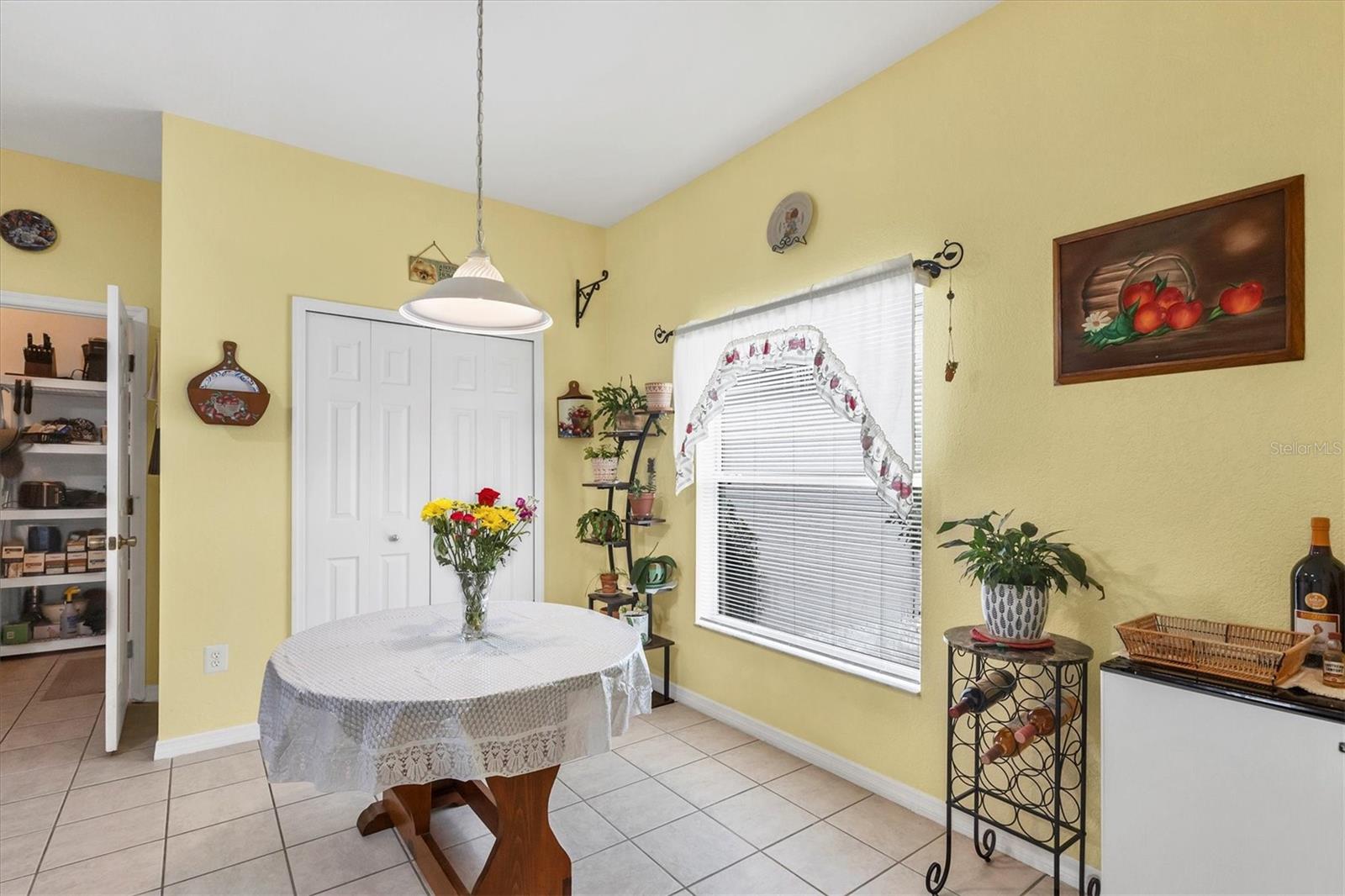 6153 PENNELL ST, ENGLEWOOD, FL, 34224