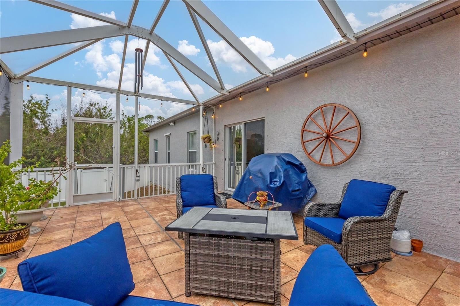 6153 PENNELL ST, ENGLEWOOD, FL, 34224