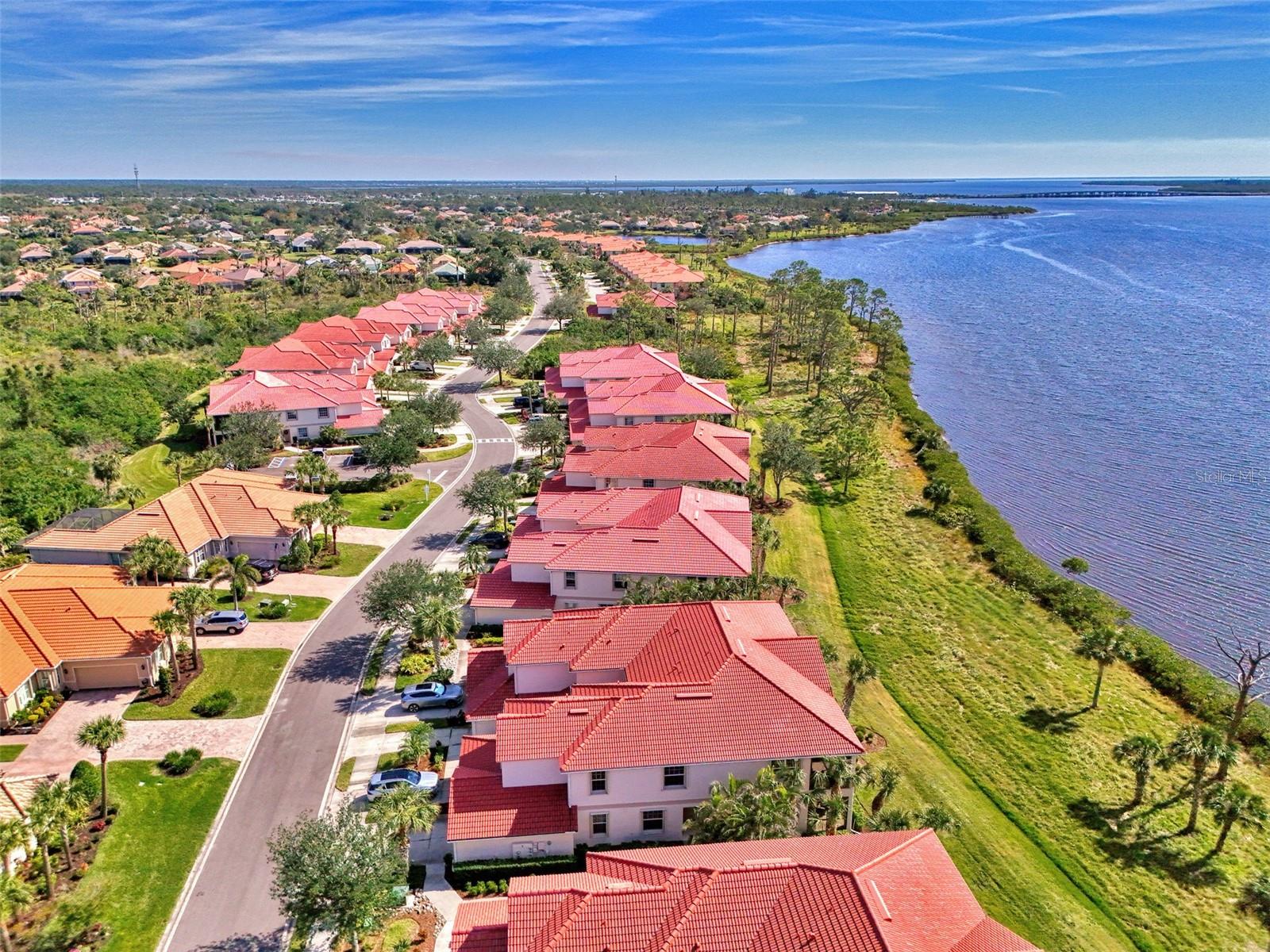 4732 CLUB DR #102, PORT CHARLOTTE, FL, 33953
