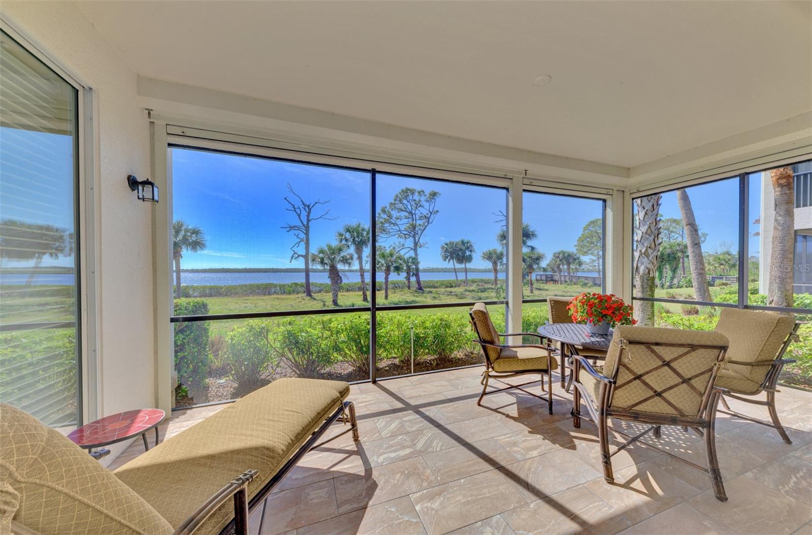 4732 CLUB DR #102, PORT CHARLOTTE, FL, 33953
