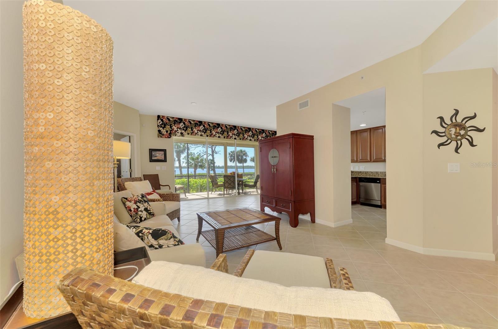 4732 CLUB DR #102, PORT CHARLOTTE, FL, 33953