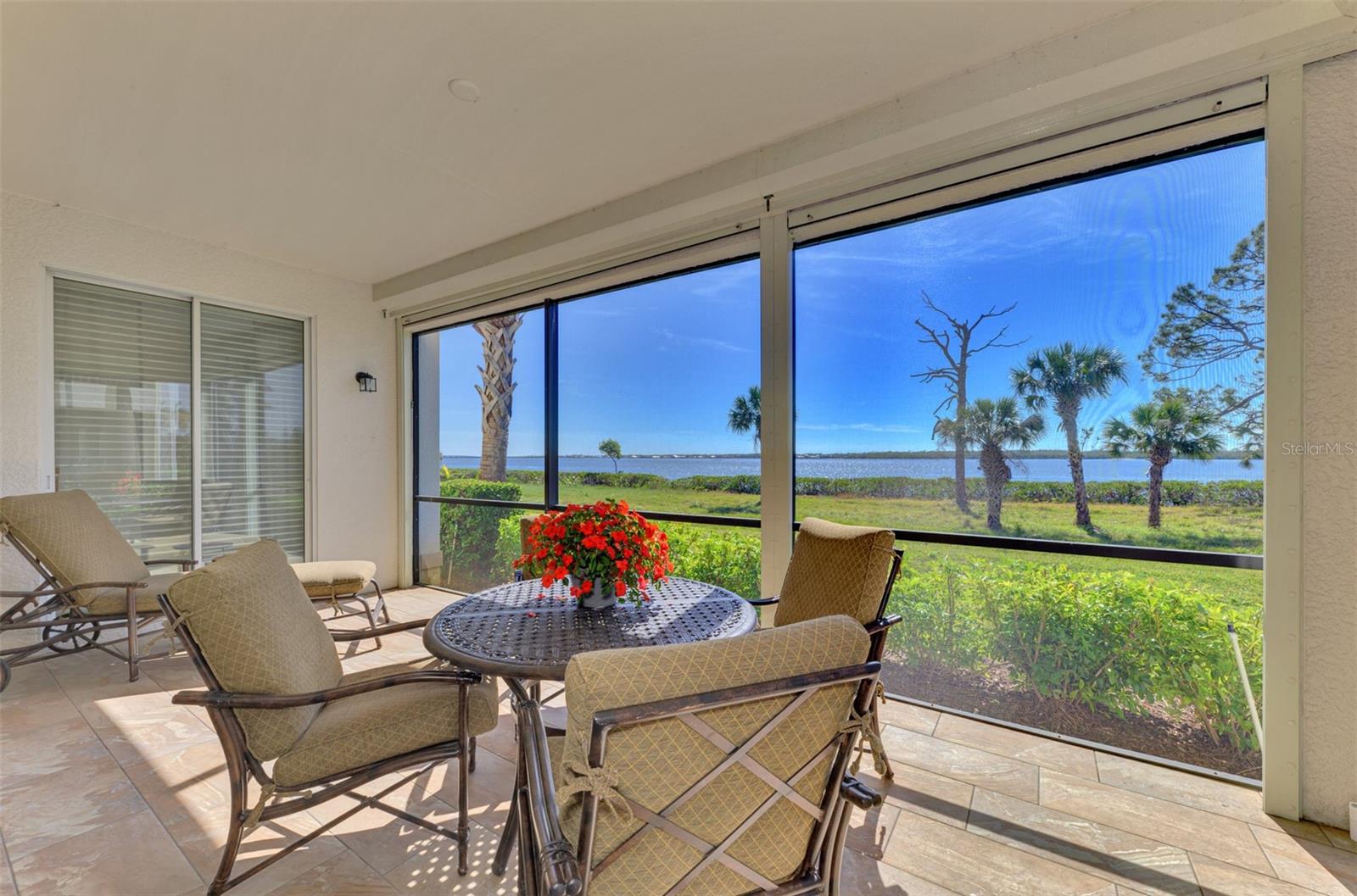 4732 CLUB DR #102, PORT CHARLOTTE, FL, 33953