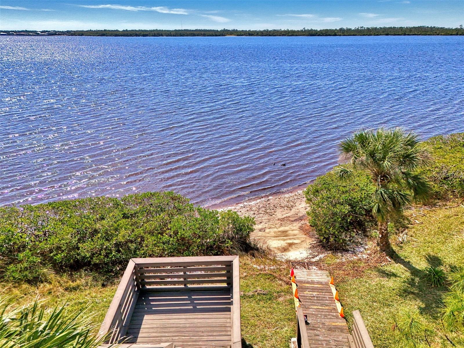4732 CLUB DR #102, PORT CHARLOTTE, FL, 33953