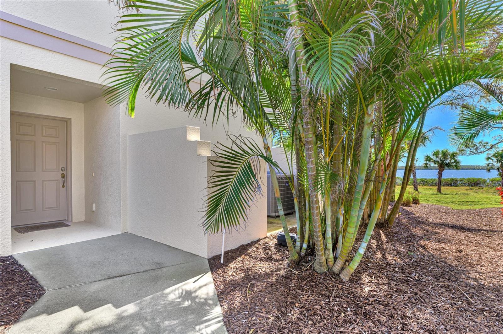 4732 CLUB DR #102, PORT CHARLOTTE, FL, 33953