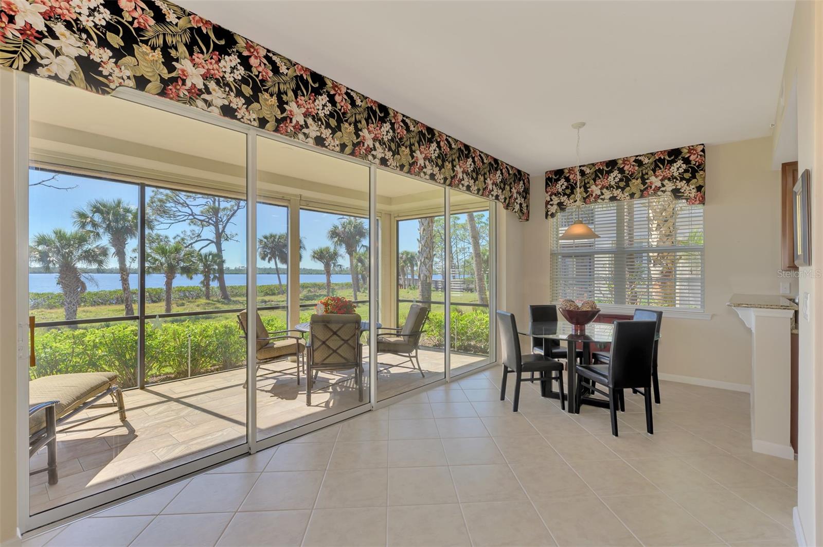 4732 CLUB DR #102, PORT CHARLOTTE, FL, 33953