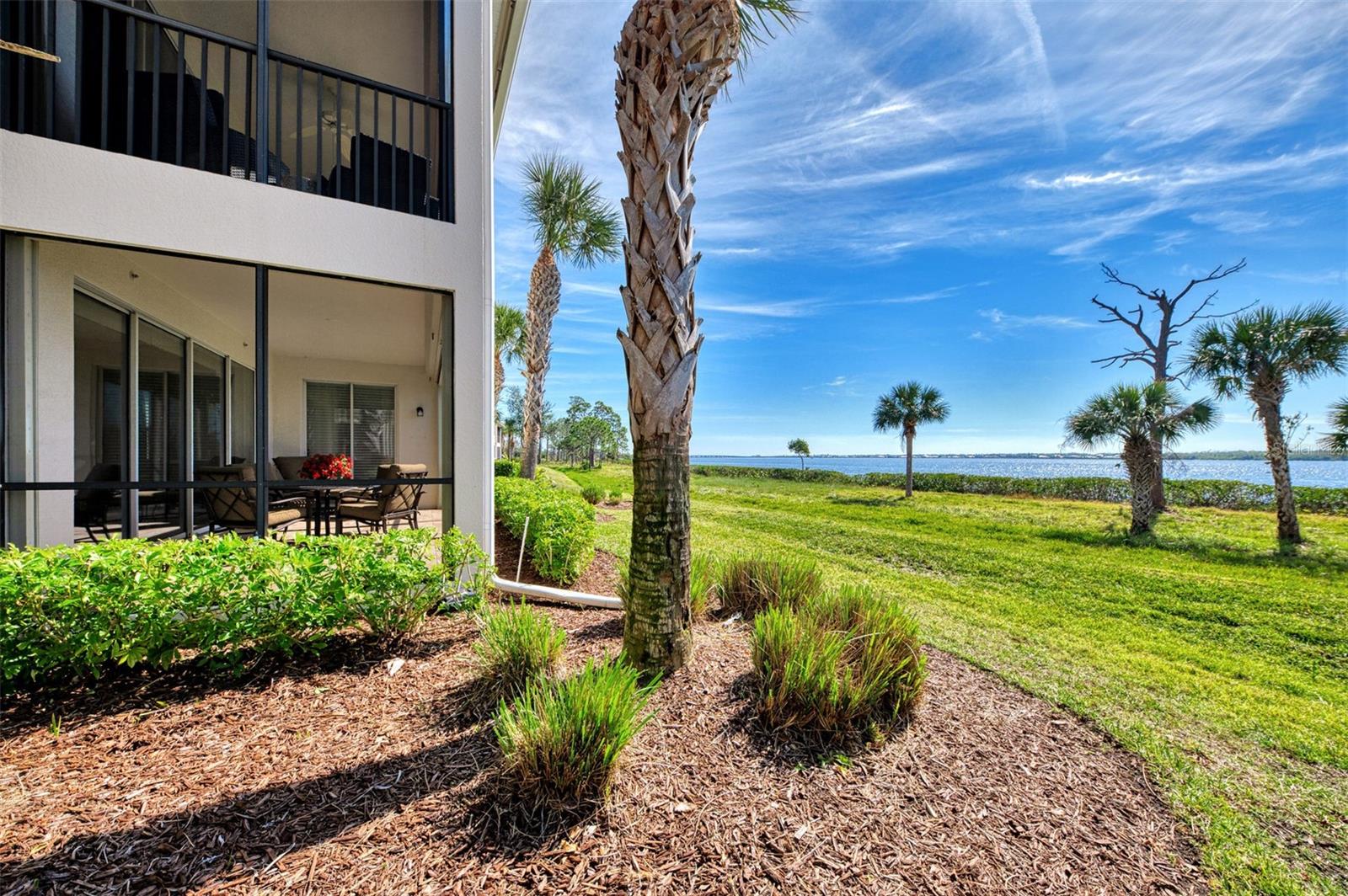 4732 CLUB DR #102, PORT CHARLOTTE, FL, 33953