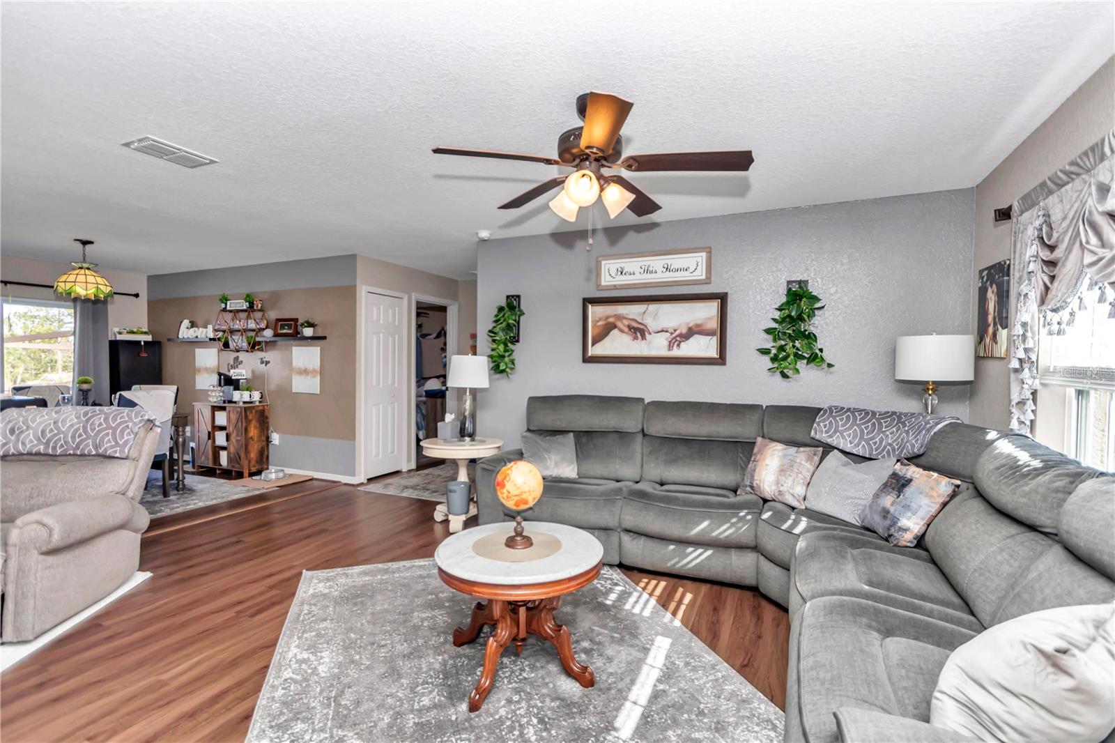 216 LOCUST PASS TRL, OCALA, FL, 34472
