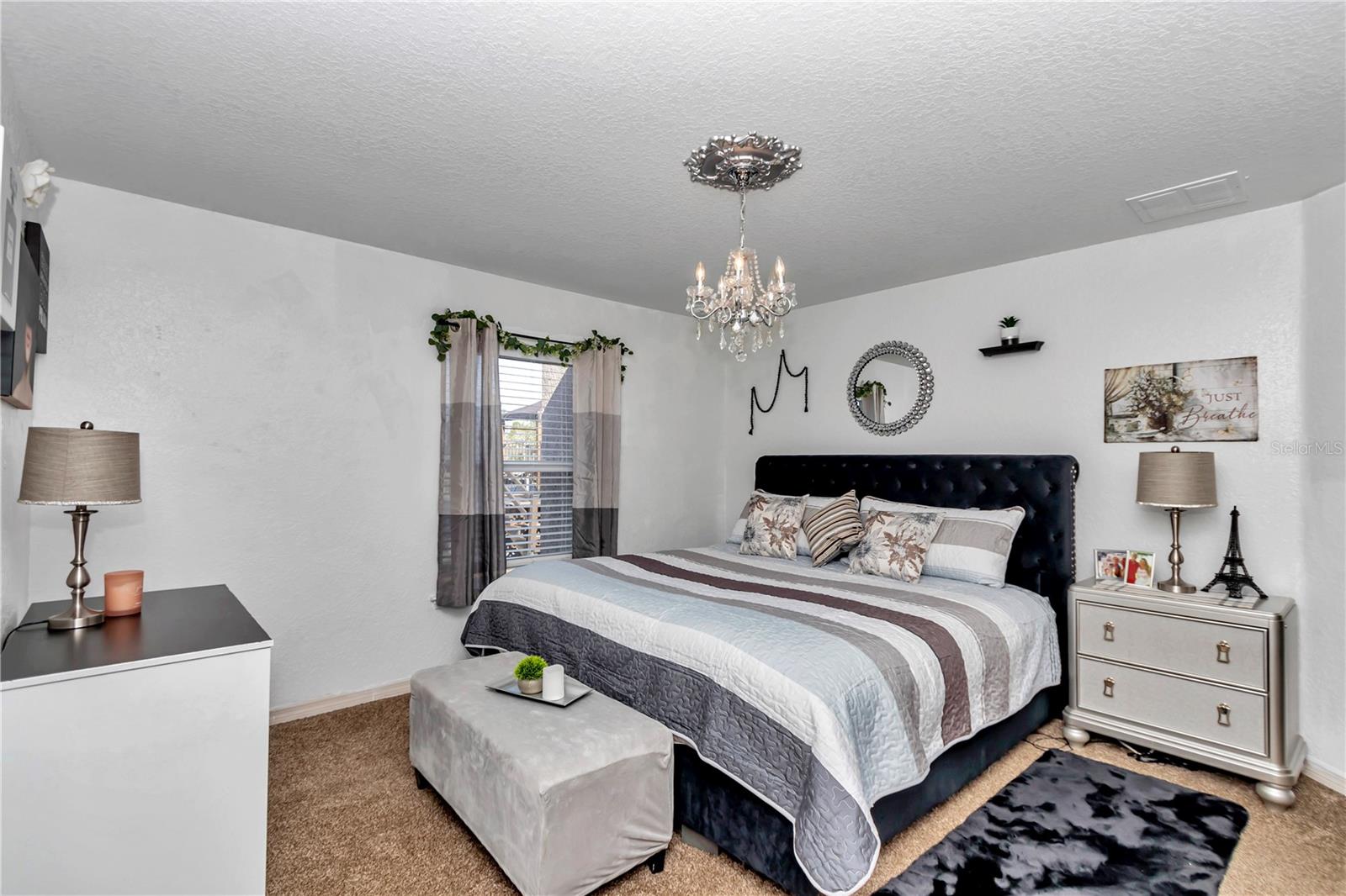 216 LOCUST PASS TRL, OCALA, FL, 34472