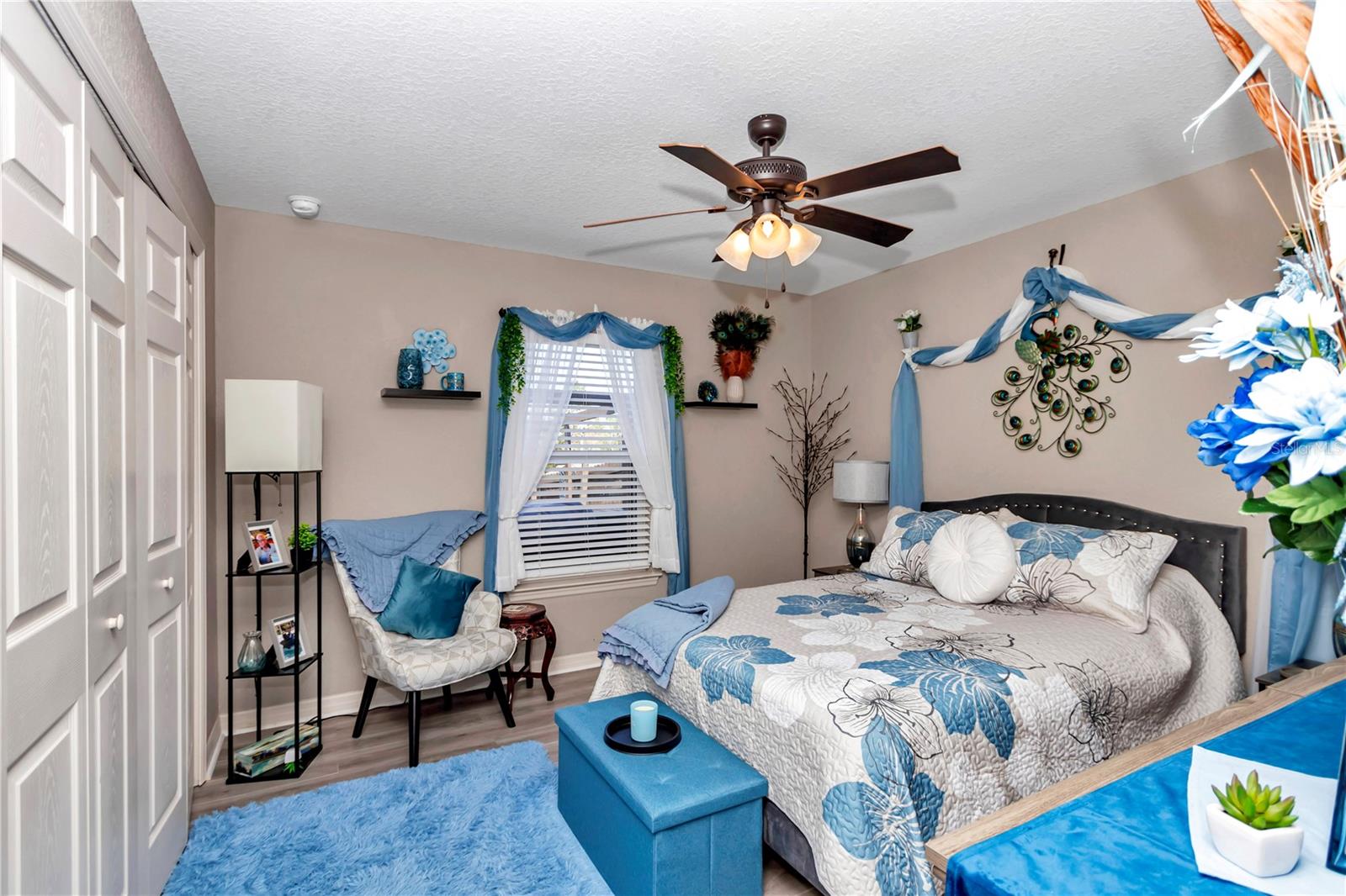 216 LOCUST PASS TRL, OCALA, FL, 34472