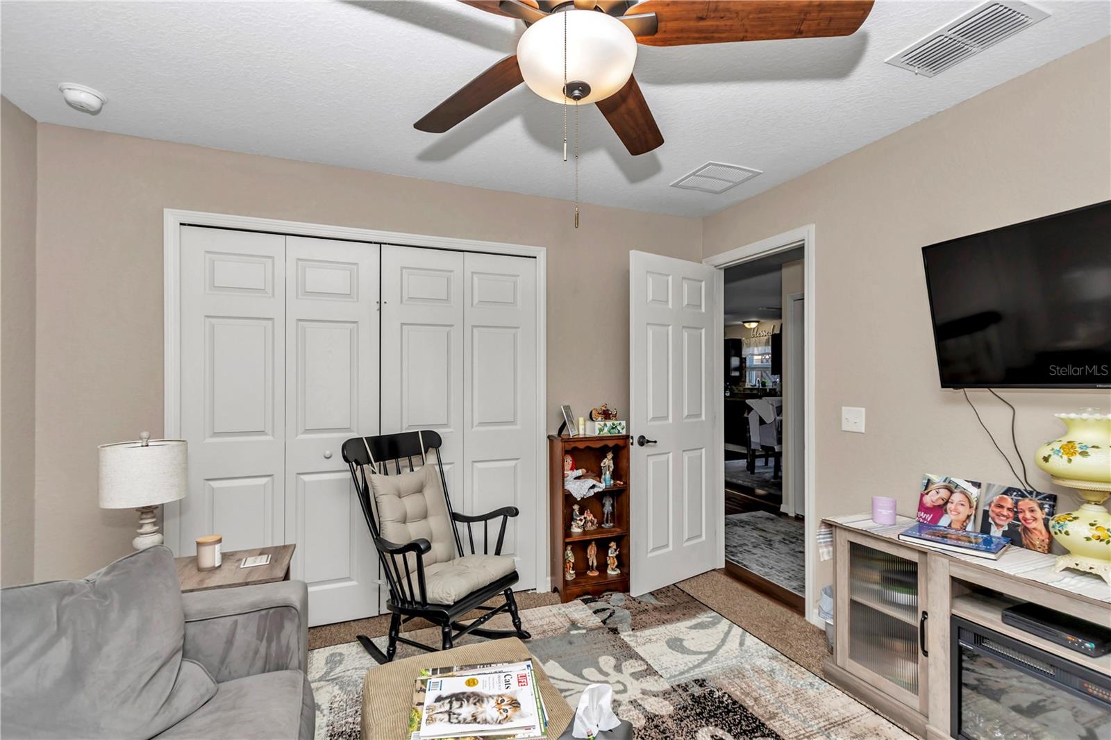 216 LOCUST PASS TRL, OCALA, FL, 34472