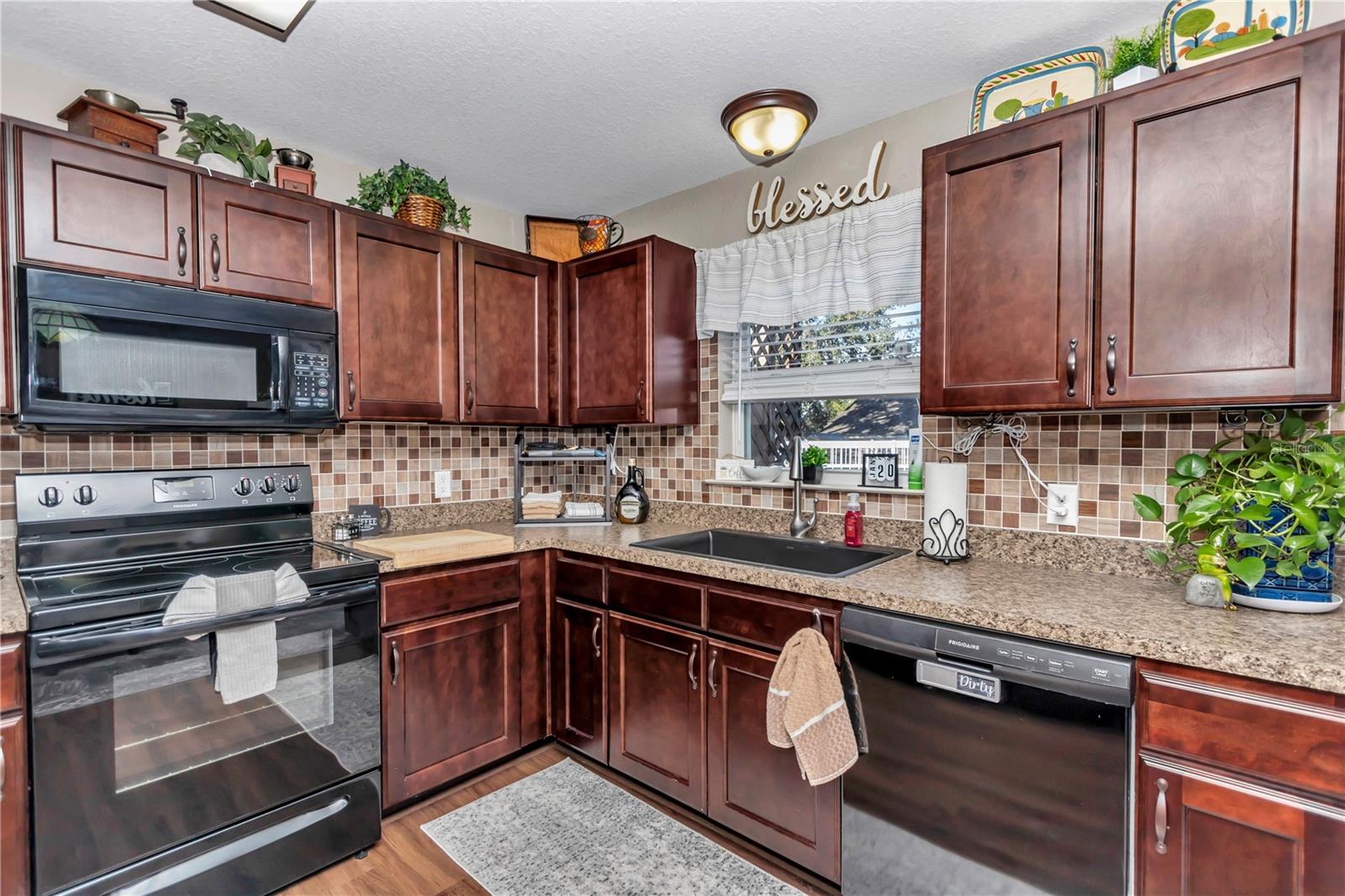 216 LOCUST PASS TRL, OCALA, FL, 34472