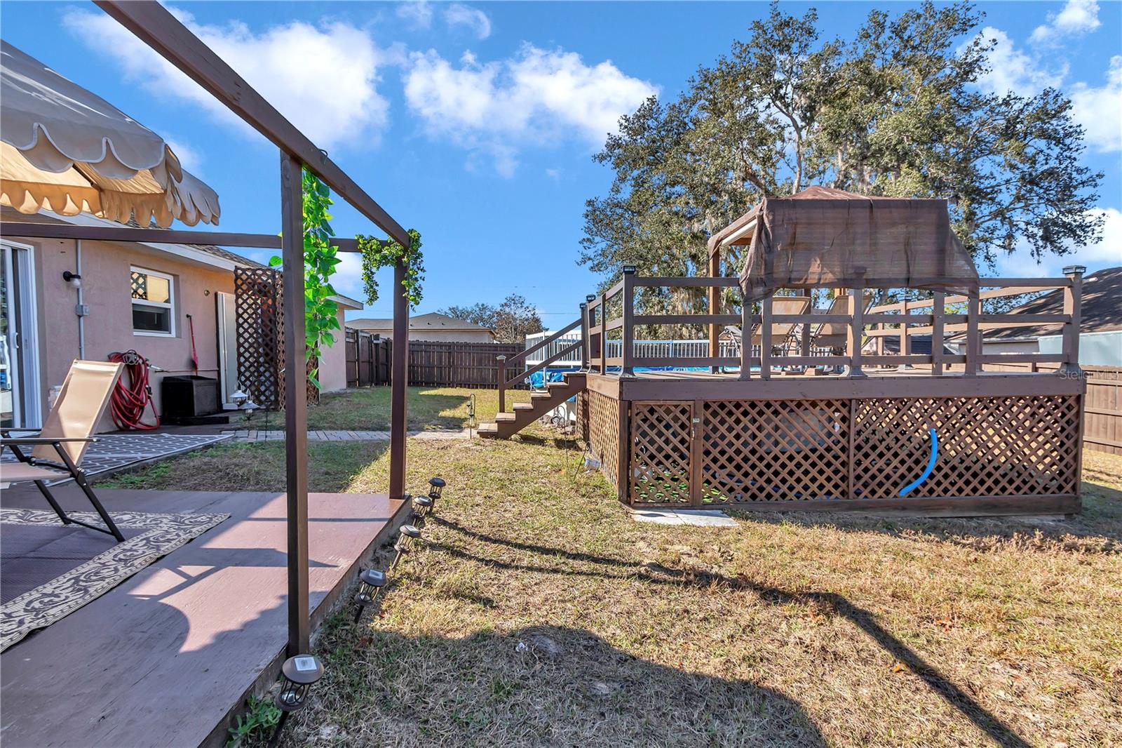 216 LOCUST PASS TRL, OCALA, FL, 34472