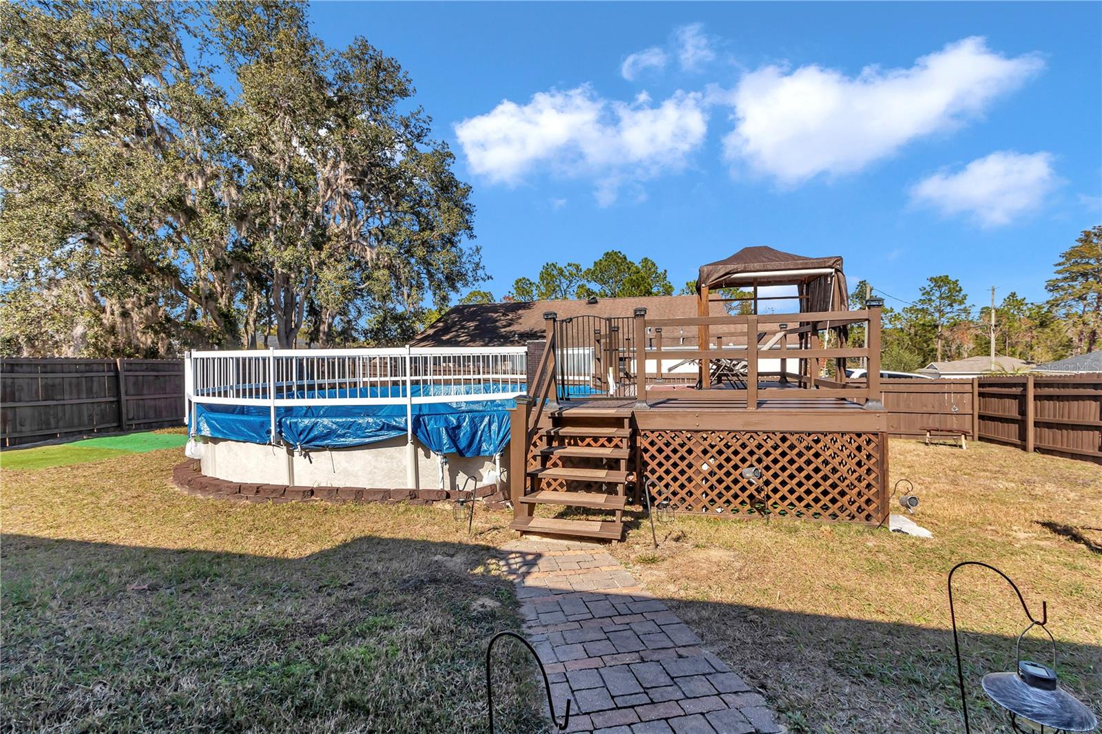 216 LOCUST PASS TRL, OCALA, FL, 34472